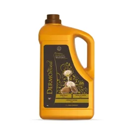 dermomed-mydlo-w-plynie-z-olejkiem-arganowym-sensualita-argan-5000ml