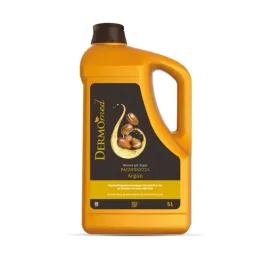 wloski-zel-pod-prysznic-dermomed-argan-5000-ml-horeca