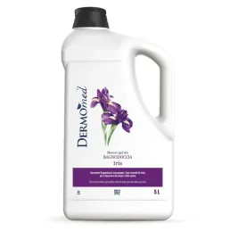 dermomed-zel-pod-prysznic-irys-kwas-hialuronowy-gliceryna-zapas-5000ml