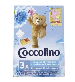 do-szafy-saszetka-zapachowa-profumo-di-primavera-3-szt-coccolino