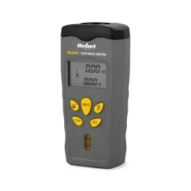 miernik-dystansu-rebel-tools-rb-0015