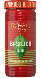 sos-pomidorowy-z-bazylia-sugo-basilico-290g-rosso-gargano-wloski