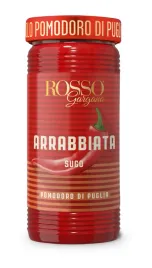 pikantny-sos-pomidorowy-sugo-all-arrabbiata-290g-rosso-gargano-do-makaronu