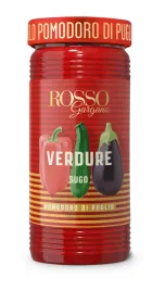 wloski-wege-sos-pomidorowy-z-warzywami-sugo-alle-verdure-290g-rosso-gargano