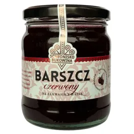 barszcz-czerwony-na-zakwasie-z-malin-400ml-schronisko-bukowina