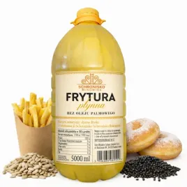 frytura-do-smazenia-wielokrotnego-bez-oleju-palmowego-frytki-paczki-hoso