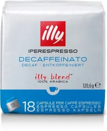 illy-kapsulki-kawy-bezkofeinowa-iperespresso-decaffeinato-18-szt-wloskie