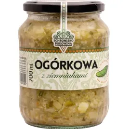 zupa-ogorkowa-bez-konserwantow-710-ml-schronisko-bukowina-naturalna