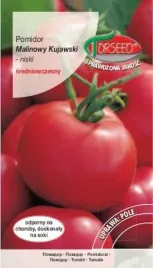 nasiona-pomidor-malinowy-kujawski-05g-torseed