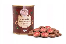 truskawki-liofilizowane-w-mlecznej-czekoladzie-callebaut-oblane