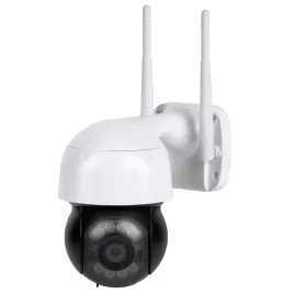 kamera-ip-zewnetrzna-krugerandmatz-connect-c60