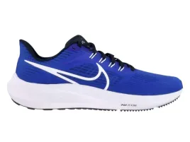 nike-air-zoom-pegasus-39-dh4071-400-racer-blue-white-black-47-5