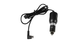 ladowarka-samochodowa-usbc-zasilacz-do-nawigacji-gps-telefonu-tabletu-1-5m