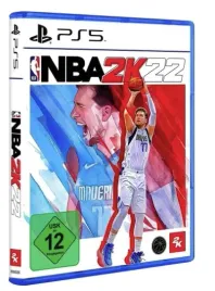 nba-2k22-ps5-playstation-5-ps5-pudelkowa