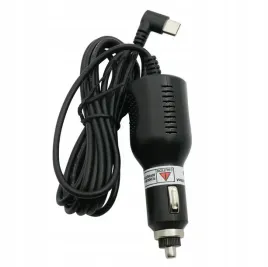 ladowarka-samochodowa-usbc-zasilacz-do-nawigacji-telefonu-tabletu-200-cm