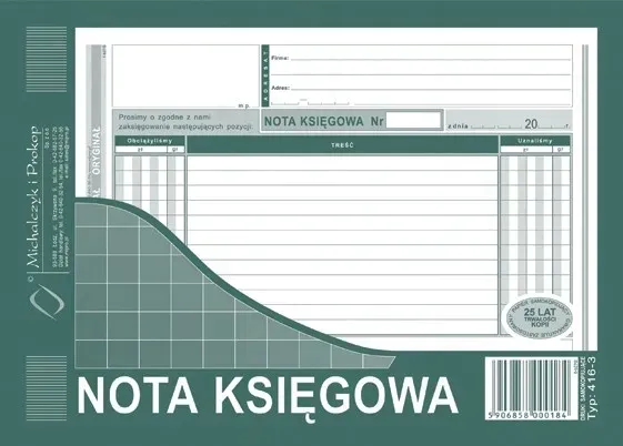 nota-ksiegowa-a5-416-3-stan-nowy
