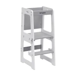 tulano-pomocnik-kuchenny-z-funkcja-stolika-3w1-mooby-35-grey-white