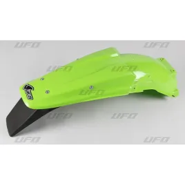 ufo-blotnik-tyl-kawasaki-kx-125-92-93-kolor-zielony