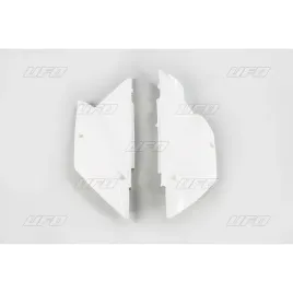 ufo-boczki-tylne-kawasaki-klx-110-10-20-kolor-bialy
