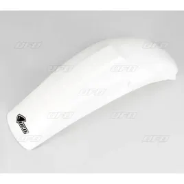 ufo-blotnik-tyl-ktm-250-90-92-kolor-bialy