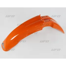 ufo-blotnik-przod-ktm-125-93-98-kolor-pomaranczowy