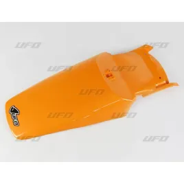 ufo-blotnik-tyl-ktm-620-93-97-kolor-pomaranczowy