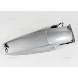 ufo-blotnik-tyl-ktm-125-98-03-kolor-srebrny