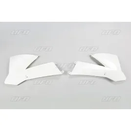 ufo-oslony-chlodnicy-ktm-sx-85-04-05-kolor-bialy