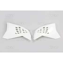 ufo-oslony-chlodnicy-ktm-sx-sx-f-07-10-exc-exc-f-08-kolor-bialy
