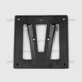 ufo-mocowanie-tablicy-rejestracyjnej-ktm-exc-exc-f-12-16-kolor-czarny