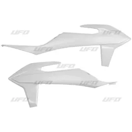 ufo-oslony-chlodnicy-ktm-sx-sxf-19-20-kolor-bialy-2020