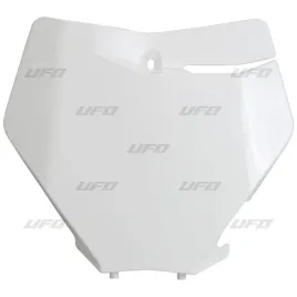 ufo-tablica-na-numer-startowy-ktm-sx-sxf-19-20-kolor-bialy-2020