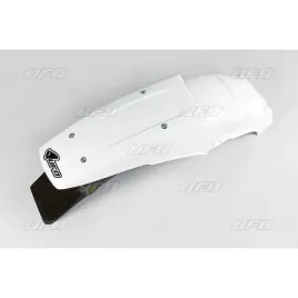 ufo-blotnik-tyl-suzuki-rm-250-89-92-kolor-bialy