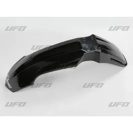 ufo-blotnik-przod-suzuki-rm-85-00-20-restyling-kolor-czarny