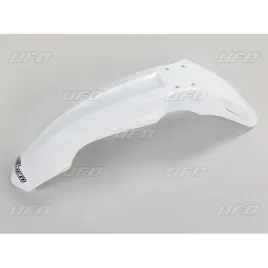 ufo-blotnik-przod-suzuki-rm-85-00-20-restyling-kolor-bialy