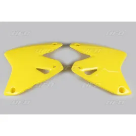 ufo-oslony-chlodnicy-suzuki-drz-400e-00-24-kolor-zolty