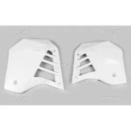 ufo-oslony-chlodnicy-yamaha-yz-125-87-88-kolor-bialy