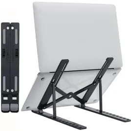 skladana-regulowana-podstawka-uchwyt-stojak-pod-laptop-podkladka-na-tablet