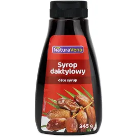 syrop-daktylowy-345-g-naturavena