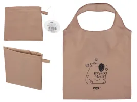 torba-na-zakupy-skladana-zakupowa-38x58-cm-eko-stylowa-bezowa-z-nadrukiem