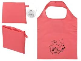 torba-na-zakupy-skladana-zakupowa-38x58-cm-eko-stylowa-czerwona-z-nadrukiem