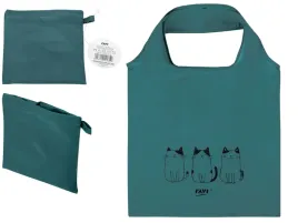 torba-na-zakupy-skladana-zakupowa-38x58-cm-eko-stylowa-zielona-z-nadrukiem
