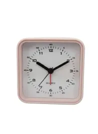 budzik-analogowy-jasny-roz-z-alarmem-cichy-mechanizm-tronic-basic