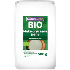 maka-gryczana-jasna-bio-500-g-naturavena