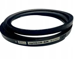 pas-pasek-klinowy-spz-1662-ld-optibelt-97x1662