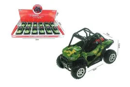 buggy-12cm-sw-dzw-hxfy080-42849