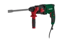 mlotowiertarka-udarowa-elektryczna-800-w-parkside-pbh-800-b1-z-walizka