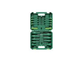 zestaw-bitow-i-wkretakow-krzyzakowe-plaskie-parkside-z-walizka-37-elem