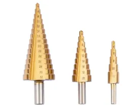 zestaw-wiertel-specjalnych-parkside-stopniowe-stozkowe-4-32-mm-do-metalu