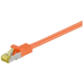 kabel-sieciowy-rj45-025-metra-cat6a-s-ftp-pimf-z-kablem-cat7-pomaranczowy